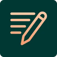 IPO, Capital Markets & Listing Advisory